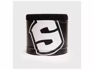 Cubre Cuerdas Negro RING BOXEO