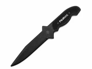 Cuchillo Navaja Training