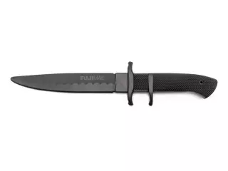 CUCHILLO TRAINING