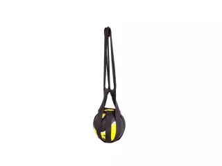 Cuerda balones medicinales PRO
