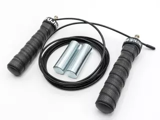 Cuerda para saltar lastrada ProSeries
