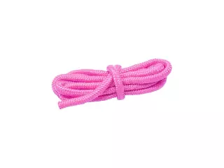 CUERDA RITMICA LIGHT - ROSA, 3M