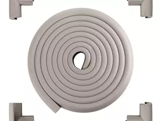 Rollo protector canto esquinas GUARDERIAS