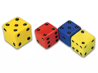 Dados Eva   Ref  43230000