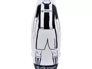 DEFENSA HINCHABLE FUTBOL 185 CM#