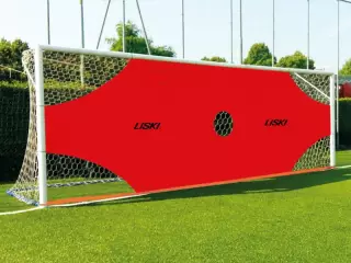 Diana fútbol 11 Easy Liski