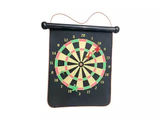 DIANA MAGNÉTICA DART