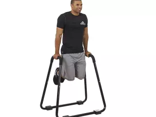 Dip Stand / Dip Bars