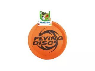 DISCO VOLADOR NEOPRENO#