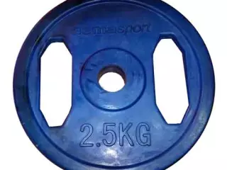 Discos (Ø28,50 mm.) PESAS PREGUNTAR STOCK