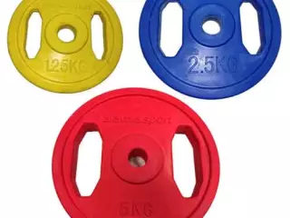 Set de Pump REF 046