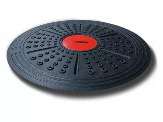 Tabla de equilibrio YOGA