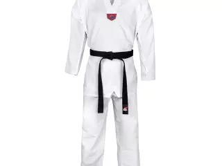 DOBOK WT TRAINING LITE TAEKWONDO
