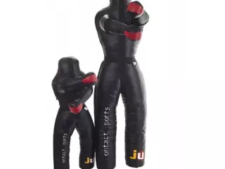 DUMMY ref 071