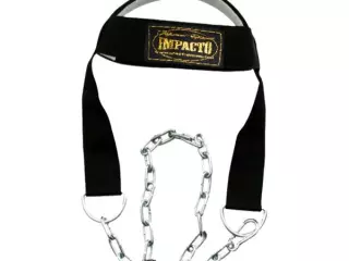 Ejercitador de cuello boxeo fortalecedor