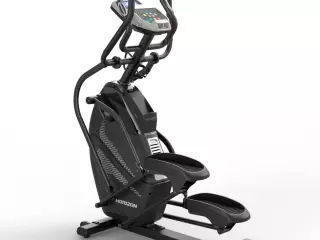 Bicicleta estática reclinada 5.0R