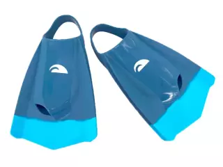ELITE PRO FINS ALETAS