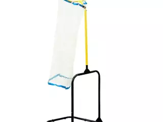 Entrenador de precisión voleibol Park &amp; Sun#