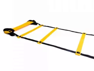 Escalera de entrenamiento. 6M