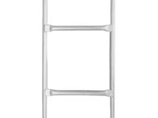 Escalera para Cama Elástica 305, 366 y 396