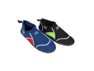 Escarpines Neopreno T/ 41-46