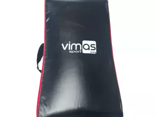 ESCUDO DE GOLPE CURVADO boxeo