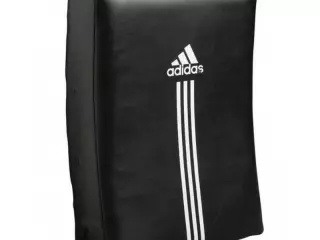 ESCUDO DE GOLPEO ADIDAS "AIR STREAM SYSTEM 2" 60X50X12