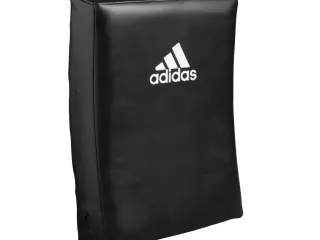 ESCUDO DE GOLPEO ADIDAS "AIR STREAM SYSTEM 2" 65X45X14cm