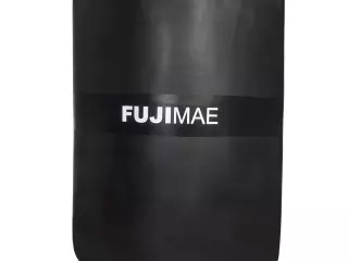 Escudo Gigante Entrenador 30380 TAMAÑO 100X85X13 PREGUNTAR STOCK
