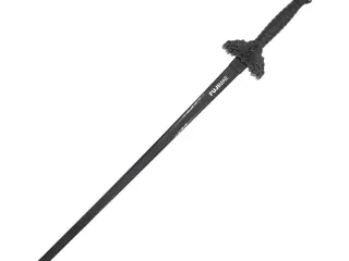 ESPADA TAI CHI TRAINING