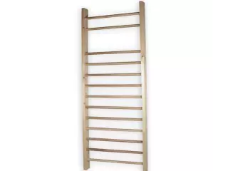 Espaldera de Madera REF 081 DE 230X65X12 CM