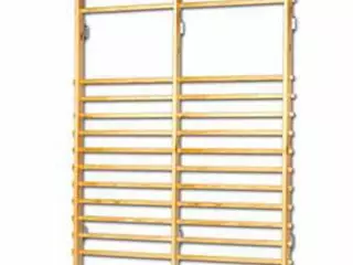 ESPALDERAS DE 2 PLAZAS 191x255 alto