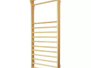 ESPALDERA SIMPLE 250x100
