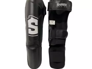 ESPINILLERA SKF 3.0 SHARK