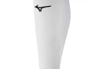 Espinilleras Mizuno