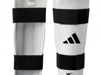 ESPINILLERAS TKD ADIDAS WT ADITSP01 TAEKWONDO