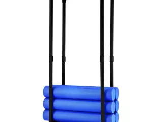Estantería Vertical para 20 cilindros