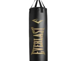 Everlast Nevatear Heavy Bag 110cm 36kg P00001272 Negro
