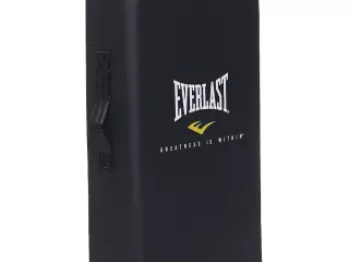 Everlast Pao MMA Strike Shield Negro