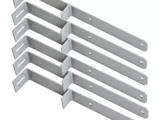 F-Piqueta 50x500 mm PREGUNTAR STOCK