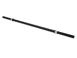 Fat Bar barra 50mm 214 largo