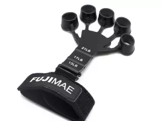 FINGER EXERCISER FUJIMAE