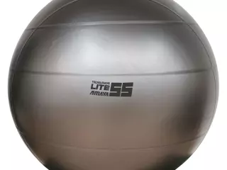 Fitness Ball 55cm Tecnocaucho Lite PELOTA GIGANTE