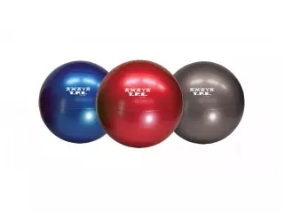 Fitness Ball TPE PELOTA PILATES