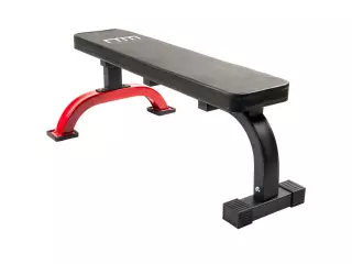 BANCO PLANO DE ENTRENAMIENTO FT-28359