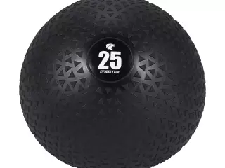 SLAM BALL BALON MEDICINAL SIN BOTE DE 4 A 25 KG