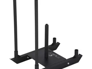SLED TRINEO EMPUJE ENTRENAMIENTO