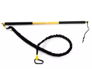 TRX RIP AMARILLO 155 CM