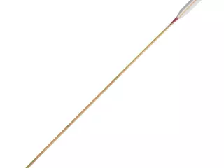 Flecha Kyudo Japonesa#