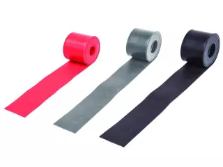 Flossband